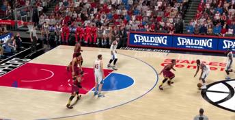 nba2k16 download pc