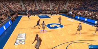 NBA 2K17 PC Screenshot