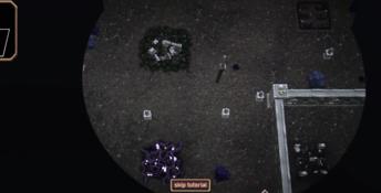 NecroCity PC Screenshot