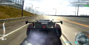 Need for Speed: The Run PC Screenshot