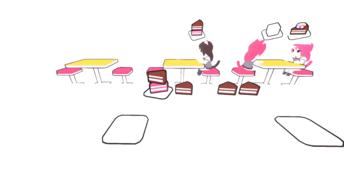 Neko Nyaa PC Screenshot