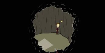 Nelson and the Magic Cauldron: The Journey PC Screenshot