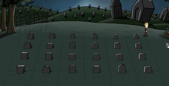Nelson and the Magic Cauldron: The Journey PC Screenshot