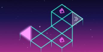 Neo Angle