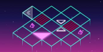 Neo Angle