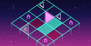 Neo Angle PC Screenshot