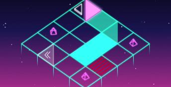 Neo Angle PC Screenshot