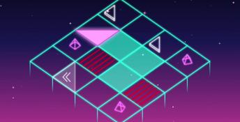 Neo Angle PC Screenshot