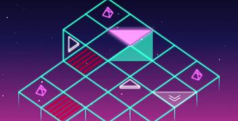 Neo Angle PC Screenshot