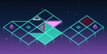 Neo Angle PC Screenshot
