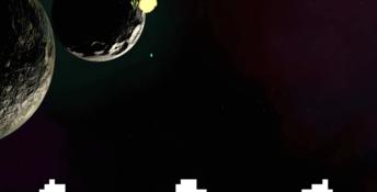 Neon Invaders PC Screenshot
