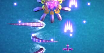 Nephenthesys PC Screenshot