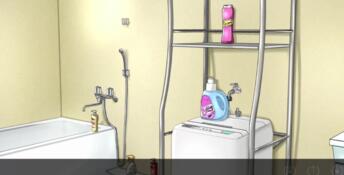 Netorare Wife Misumi: Lustful Awakening PC Screenshot