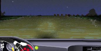 Network Q RAC Rally PC Screenshot