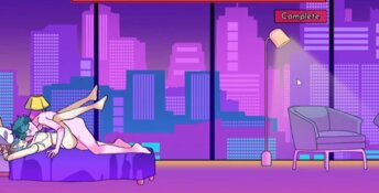 NEURA: Neon Fantasy