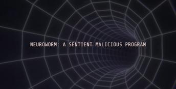 NeuroWorm PC Screenshot