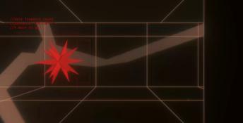 NeuroWorm PC Screenshot