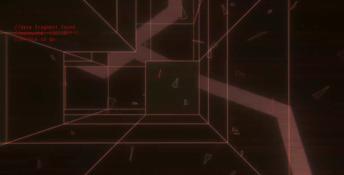 NeuroWorm PC Screenshot