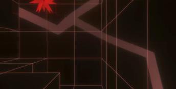 NeuroWorm PC Screenshot