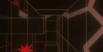 NeuroWorm PC Screenshot