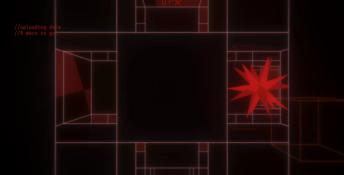 NeuroWorm PC Screenshot