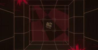NeuroWorm PC Screenshot
