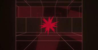NeuroWorm PC Screenshot