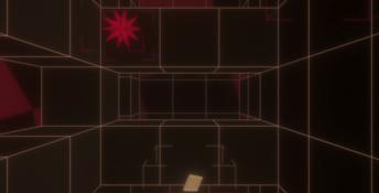 NeuroWorm PC Screenshot