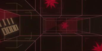 NeuroWorm PC Screenshot