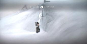 Never Alone: Arctic Collection