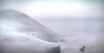 Never Alone: Arctic Collection