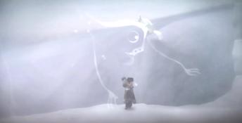 Never Alone: Arctic Collection PC Screenshot