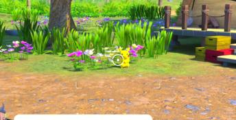 New Pokemon Snap PC Screenshot