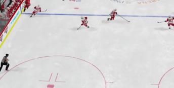 NHL 19 PC Screenshot
