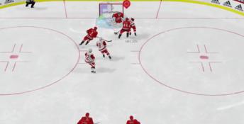 NHL 19 PC Screenshot