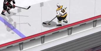 NHL 2000 PC Screenshot