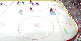 NHL 21 PC Screenshot