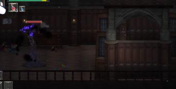 night of revenge 0.20 game download