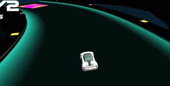 Night Racer PC Screenshot