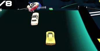 Night Racer