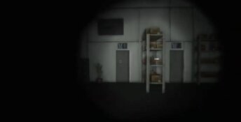 Night Shift: Secrets PC Screenshot