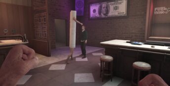 NightClub Simulator PC Screenshot