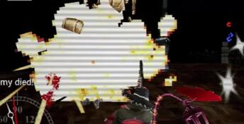 Nightmare Kart PC Screenshot