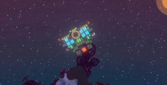 Nimbatus - The Space Drone Constructor PC Screenshot