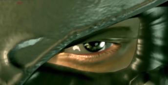 Ninja Blade PC Screenshot
