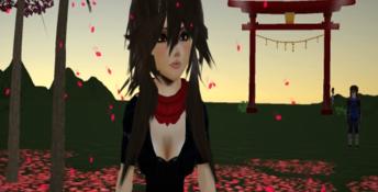 Ninja Blast PC Screenshot