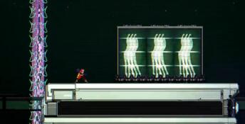Ninja Issen PC Screenshot