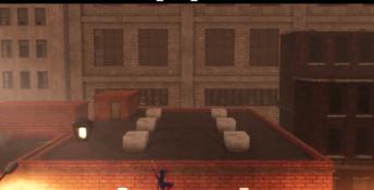 Ninja Noboken PC Screenshot