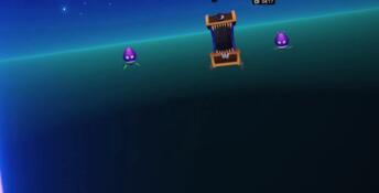 Ninja - Waltz of Night PC Screenshot