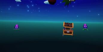 Ninja - Waltz of Night PC Screenshot